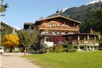 Hotel Gasthof Stoanerhof