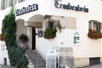 Hotel Gasthof Traubenbrau