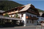 Hotel zum Weissensee