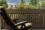 Hotel-Gasthof zum Bach