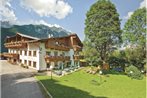 Hotel Gasthof zum Hirschen