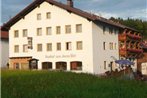 Hotel-Gasthof Zum Oberen Wirt