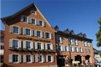 Hotel Gasthof zum Ochsen