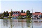 Hotel-Gasthof zum Ritter