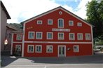 Hotel Gasthof Zum Verkauften GroBvater