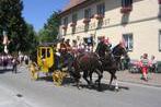 Hotel Gasthof zur Post