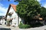 Hotel-Gasthof Zur Rose