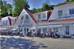 Hotel Gastmahl des Meeres