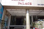 OYO 24646 Hotel Gaurav Palace