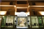 Hotel Giove