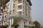 Hotel Gitanjali