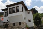 Hotel Gjirokastra