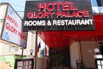 Hotel Glory Palace