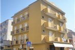 Hotel Gobbi