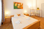 Pension Villa Goldbach