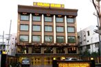 Hotel Golden Grand