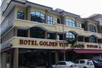 Hotel Golden View