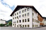 Hotel Goldener Adler Wattens