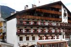 Hotel Goldener Greif