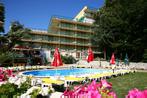 BSA Gradina Hotel - All Inclusive & Private Beach