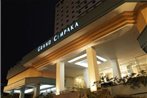 Grand Cempaka Hotel