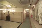 Hotel Grand Garden (Adult Only)