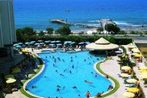 Hotel Grand Kaptan - Ultra All Inclusive