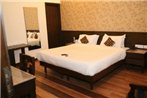 Hotel Grand Peepal