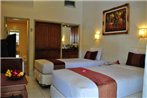 Hotel Grand Rosela