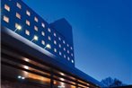 Hotel Grand Terrace Chitose