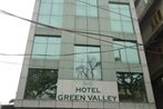 Hotel Green Valley