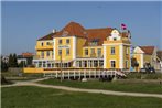 Hotel Grenaa Strand