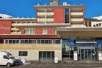 Hotel Grischa