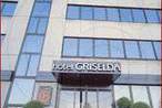 Hotel Griselda