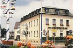 Hotel Grunwald