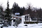 Hotel Grusch