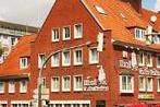 Stadt-gut-Hotel Grosser Kurfurst