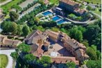 Castel Monastero - The Leading Hotels of the World