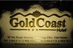 Gold Coast Hotel