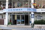 Hotel Guemes