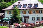 Gut Lauterbad Hotel