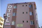 Hotel Hafizoglu