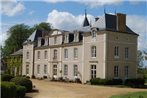 Hotel Haras De La Potardiere