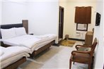 Hotel Hari Piorko - 02 Mins from New Delhi Railway Station