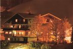 Chalet Hotel Hartmann - Adults Only