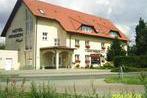 Hotel Haufe