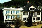 Hotel Haus Masthoff