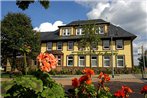 Pension Haus Saarland