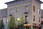 Hotel Healdsburg