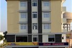 Hotel Heeralal